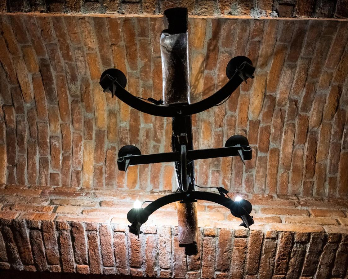 Casa Domneasca Rarau Otel Câmpulung Moldovenesc Dış mekan fotoğraf