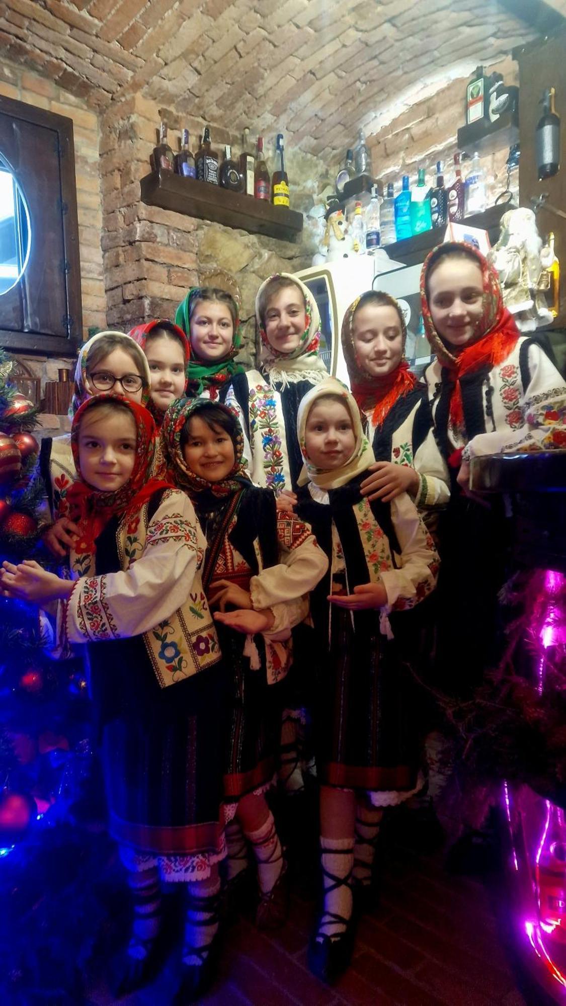 Casa Domneasca Rarau Otel Câmpulung Moldovenesc Dış mekan fotoğraf