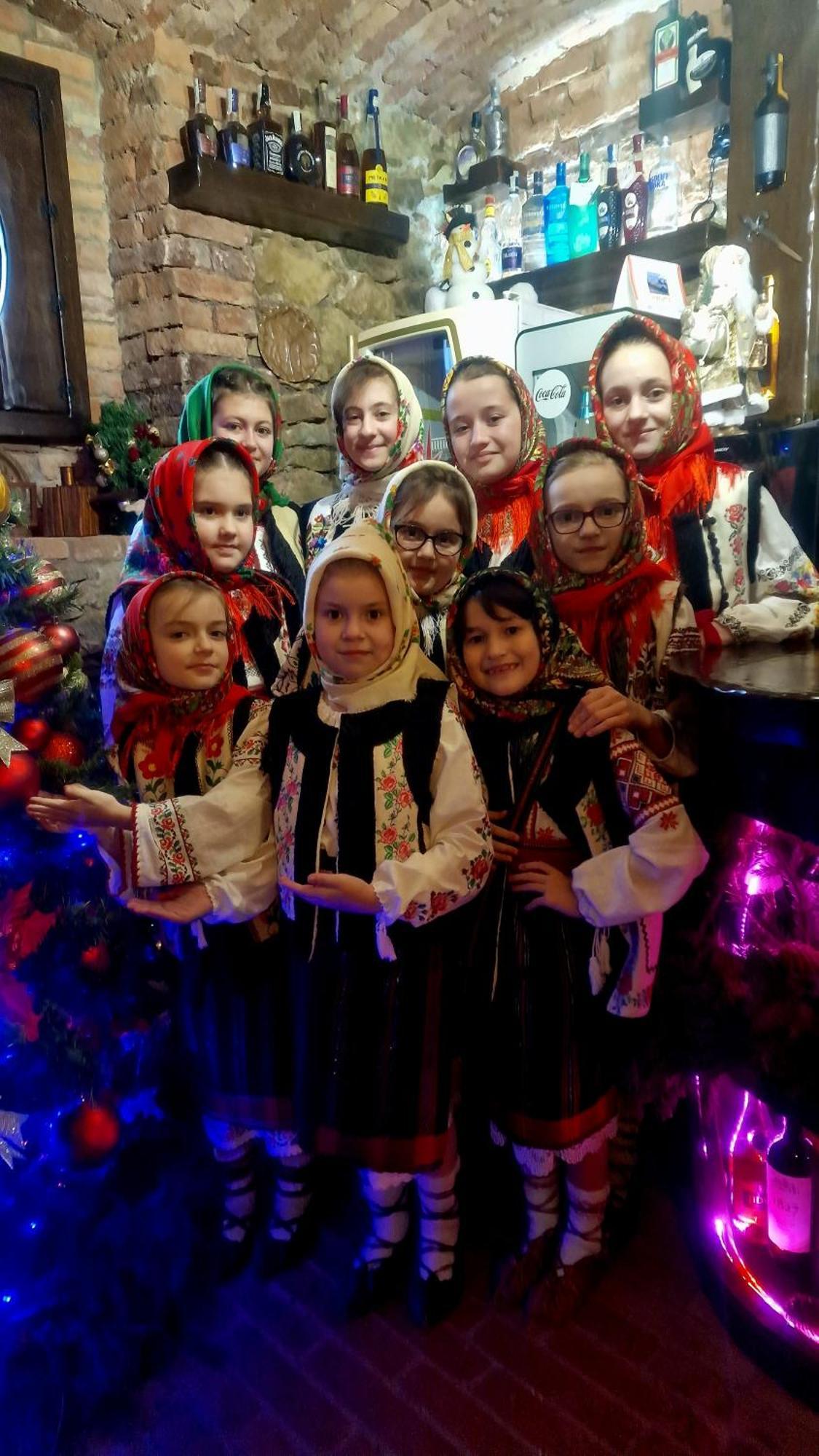 Casa Domneasca Rarau Otel Câmpulung Moldovenesc Dış mekan fotoğraf