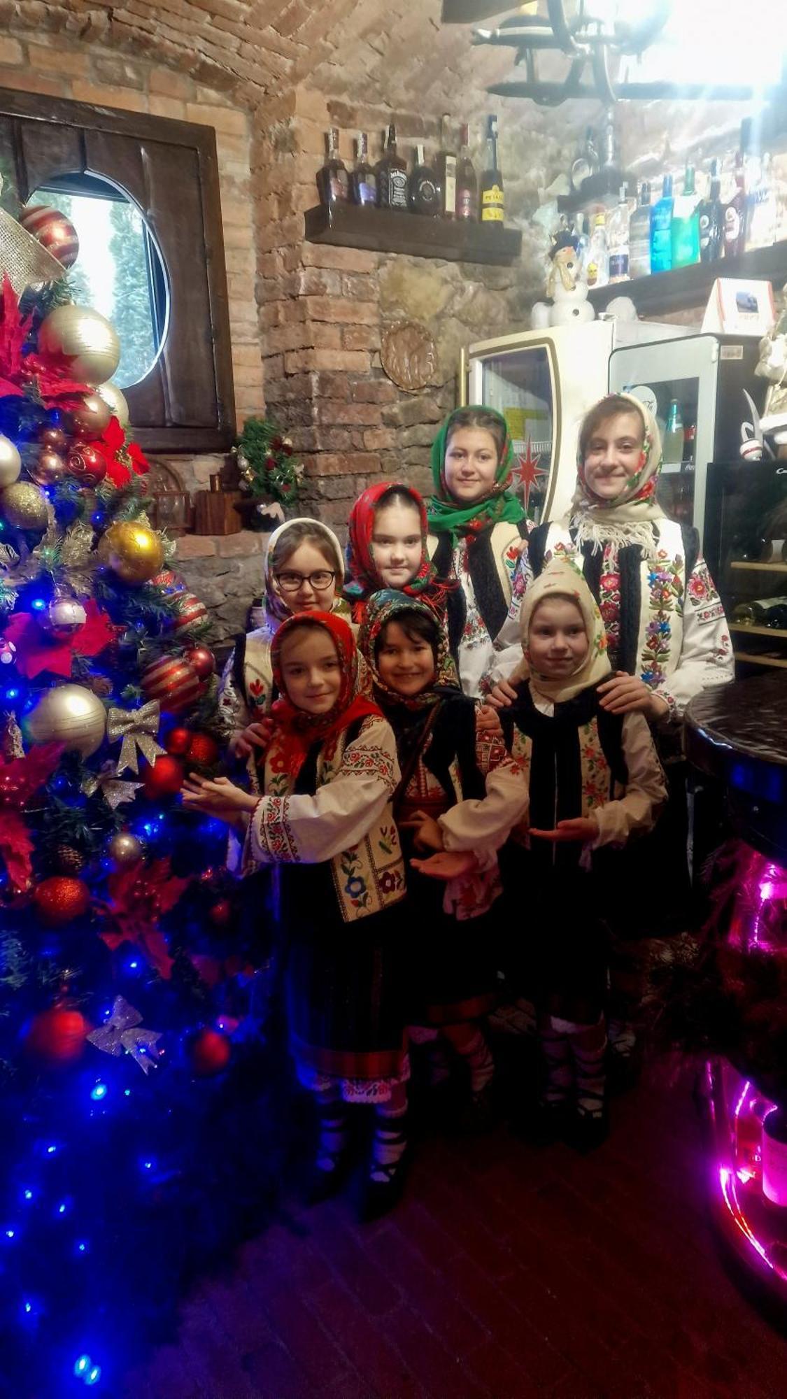 Casa Domneasca Rarau Otel Câmpulung Moldovenesc Dış mekan fotoğraf