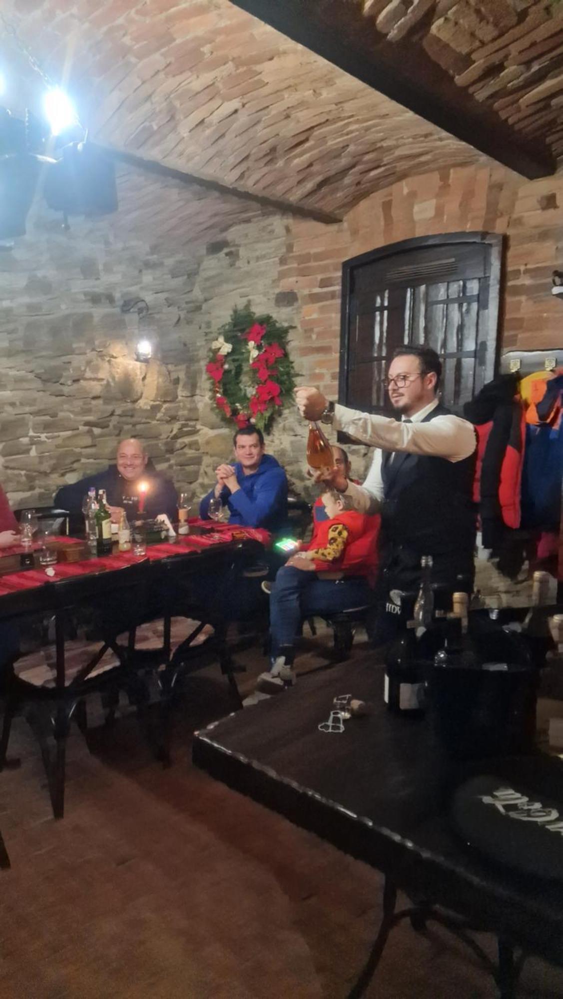 Casa Domneasca Rarau Otel Câmpulung Moldovenesc Dış mekan fotoğraf