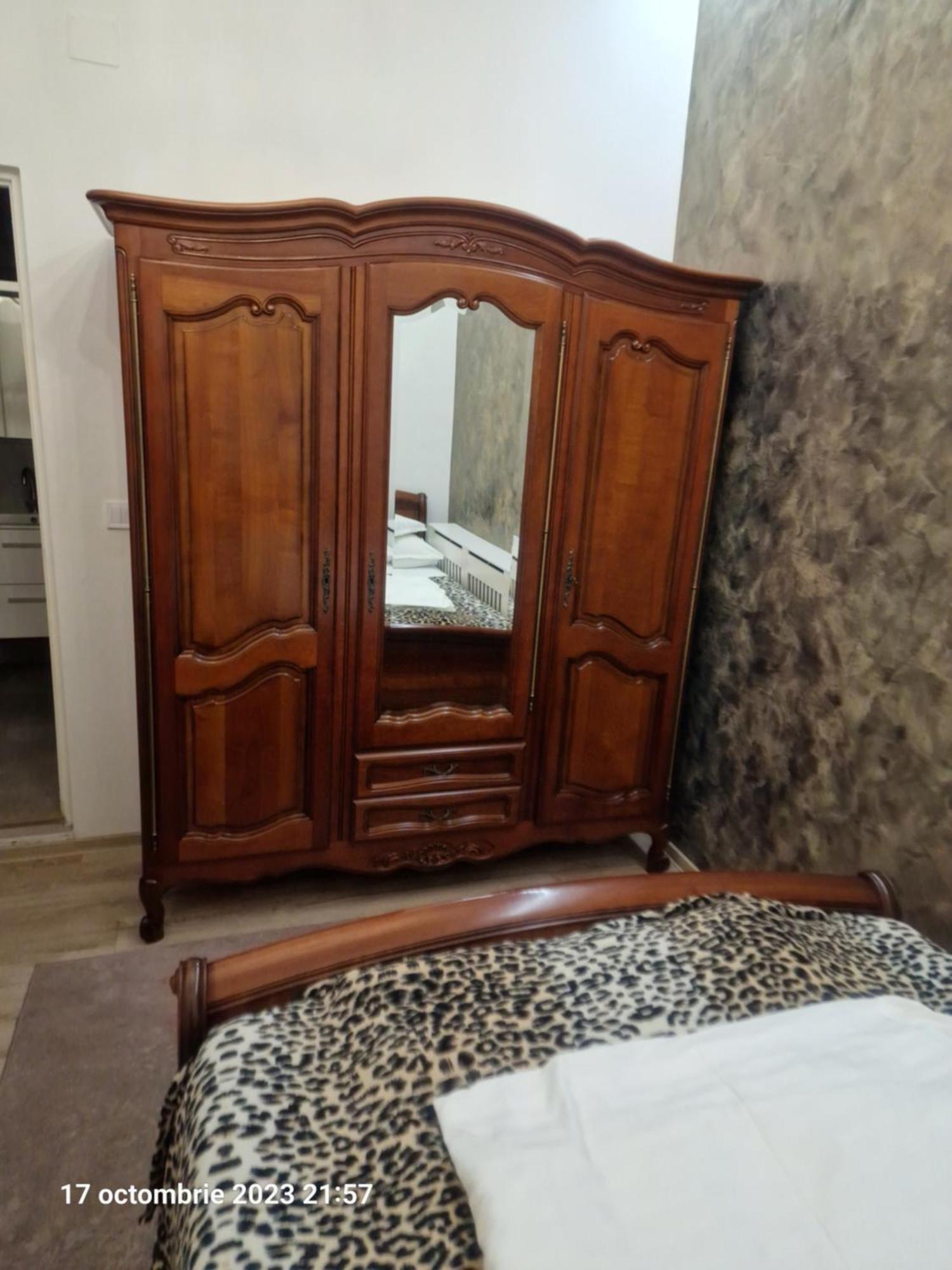 Casa Domneasca Rarau Otel Câmpulung Moldovenesc Oda fotoğraf