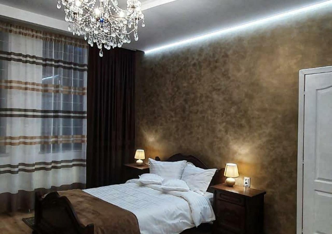 Casa Domneasca Rarau Otel Câmpulung Moldovenesc Dış mekan fotoğraf